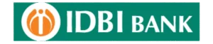 IDBI BANK