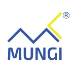 Mungi