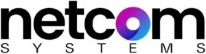 Netcom
