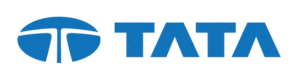 TATA