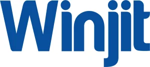 Winjit